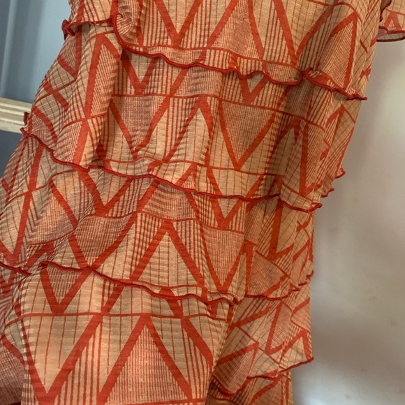 🍄HOST PICK🍄 Kookai Dress - Picture 5 of 6